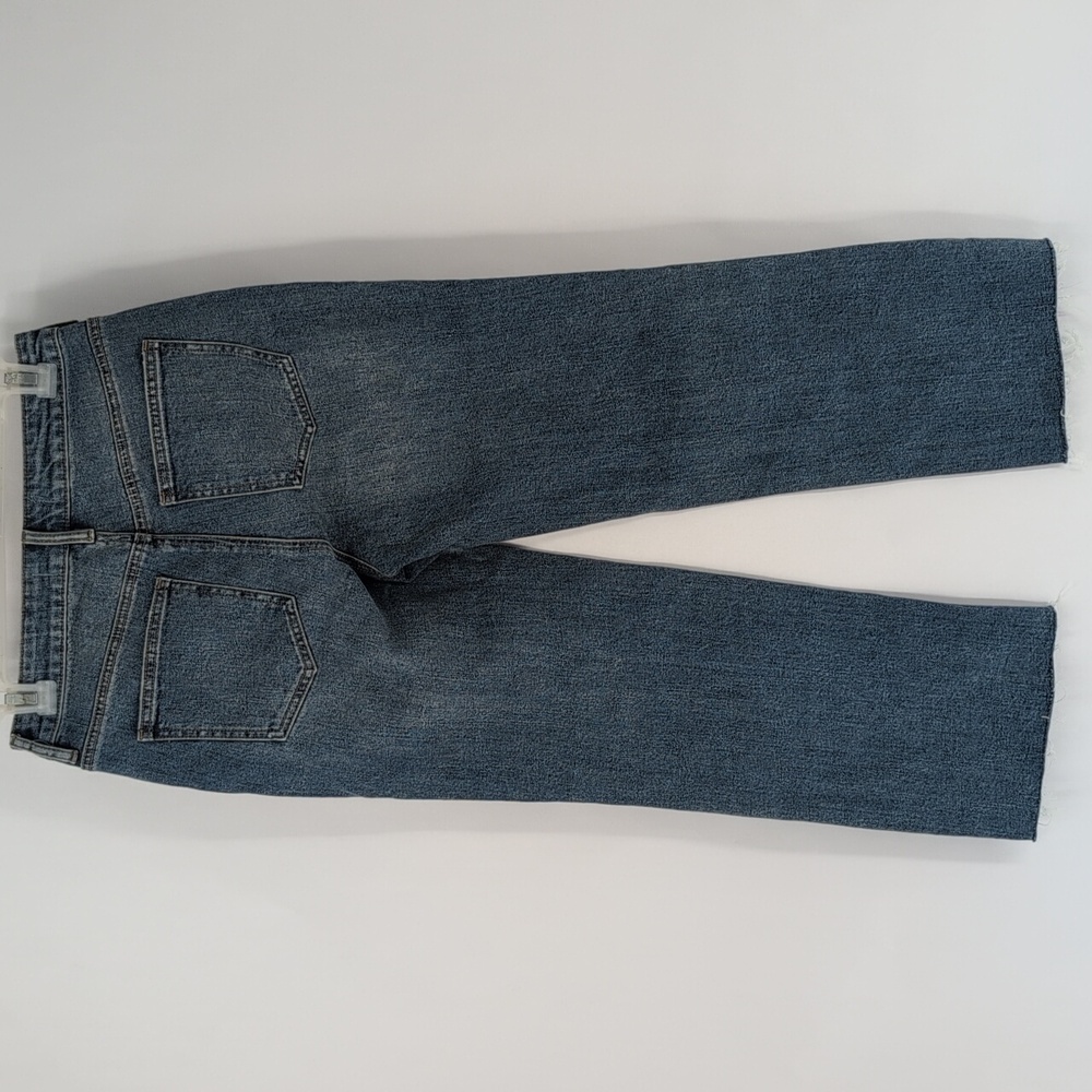 Pacsun LA jeans size 26 great condition ! - Picture 6 of 14